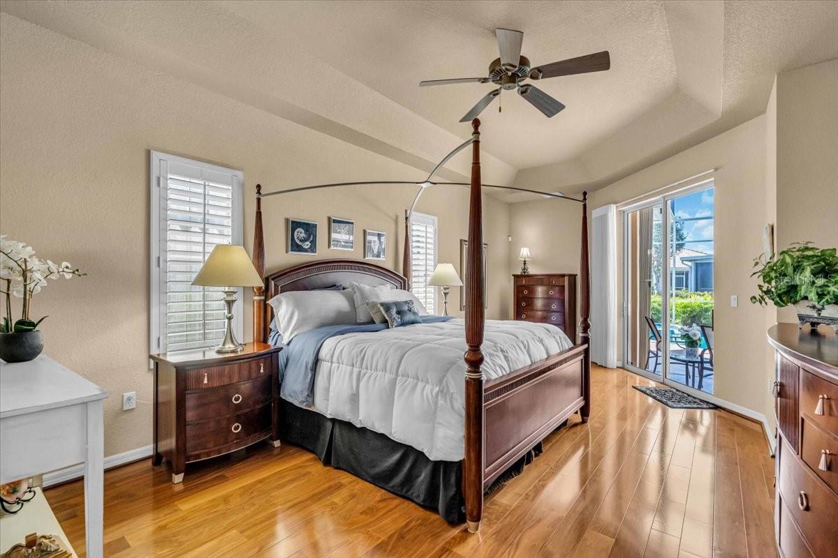 5077 SEAGRASS DR, VENICE, FL, 34293