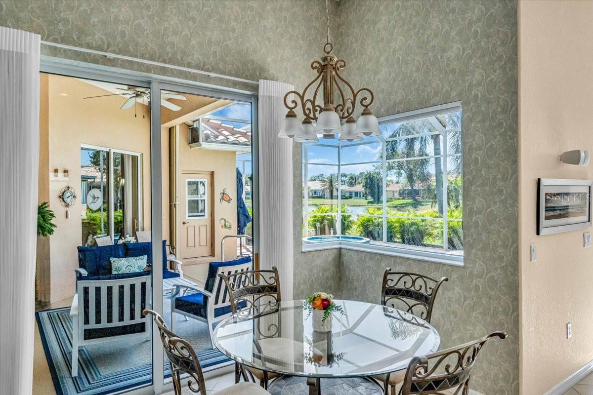 5077 SEAGRASS DR, VENICE, FL, 34293