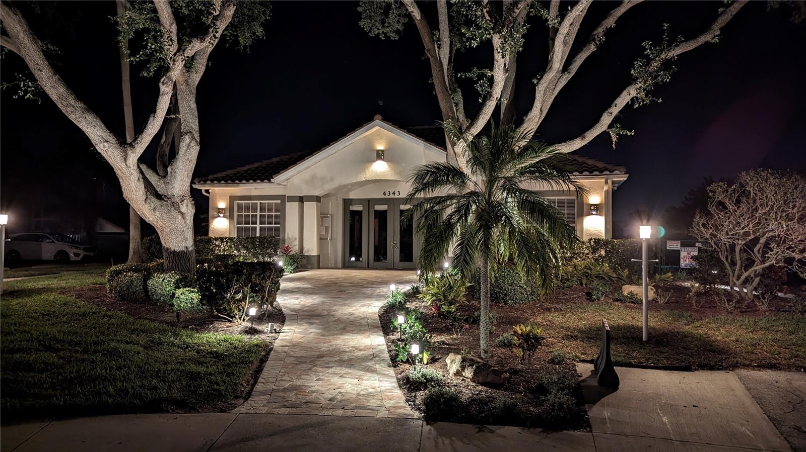 5077 SEAGRASS DR, VENICE, FL, 34293