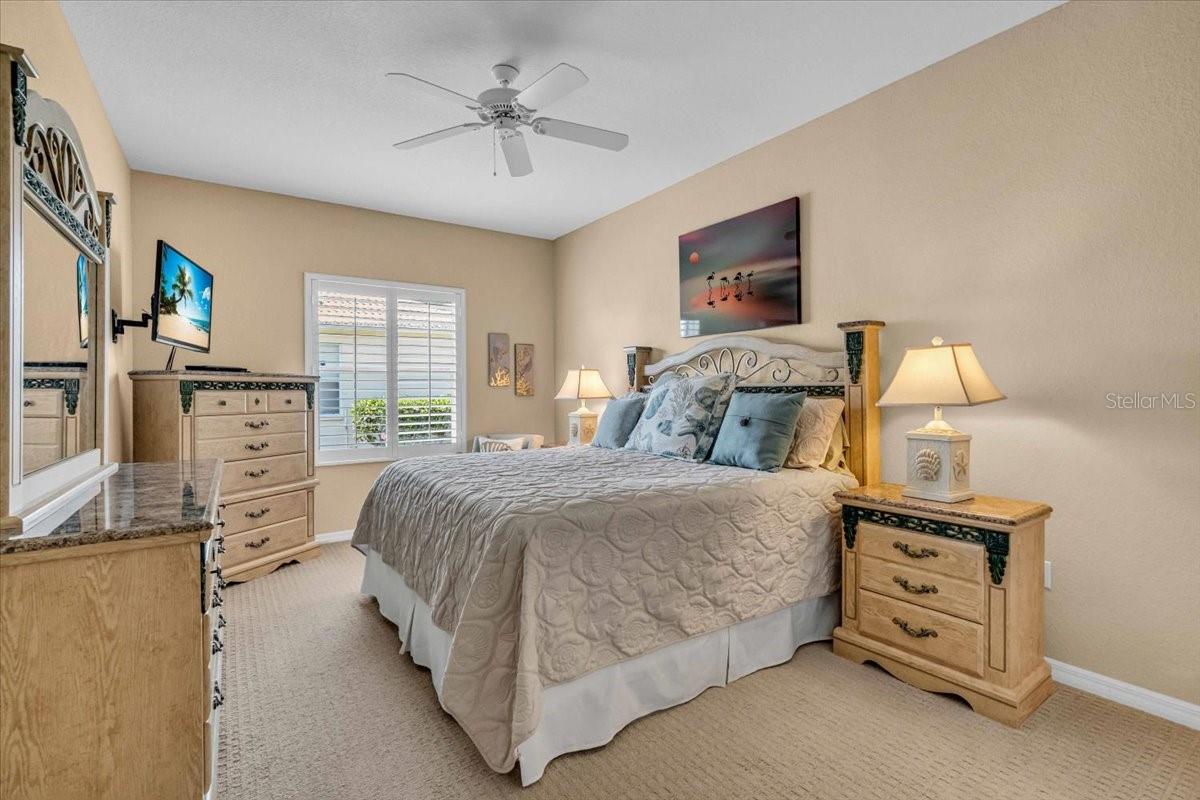 5077 SEAGRASS DR, VENICE, FL, 34293