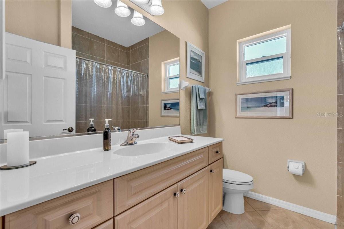 5077 SEAGRASS DR, VENICE, FL, 34293