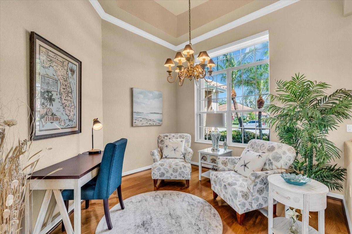 5077 SEAGRASS DR, VENICE, FL, 34293