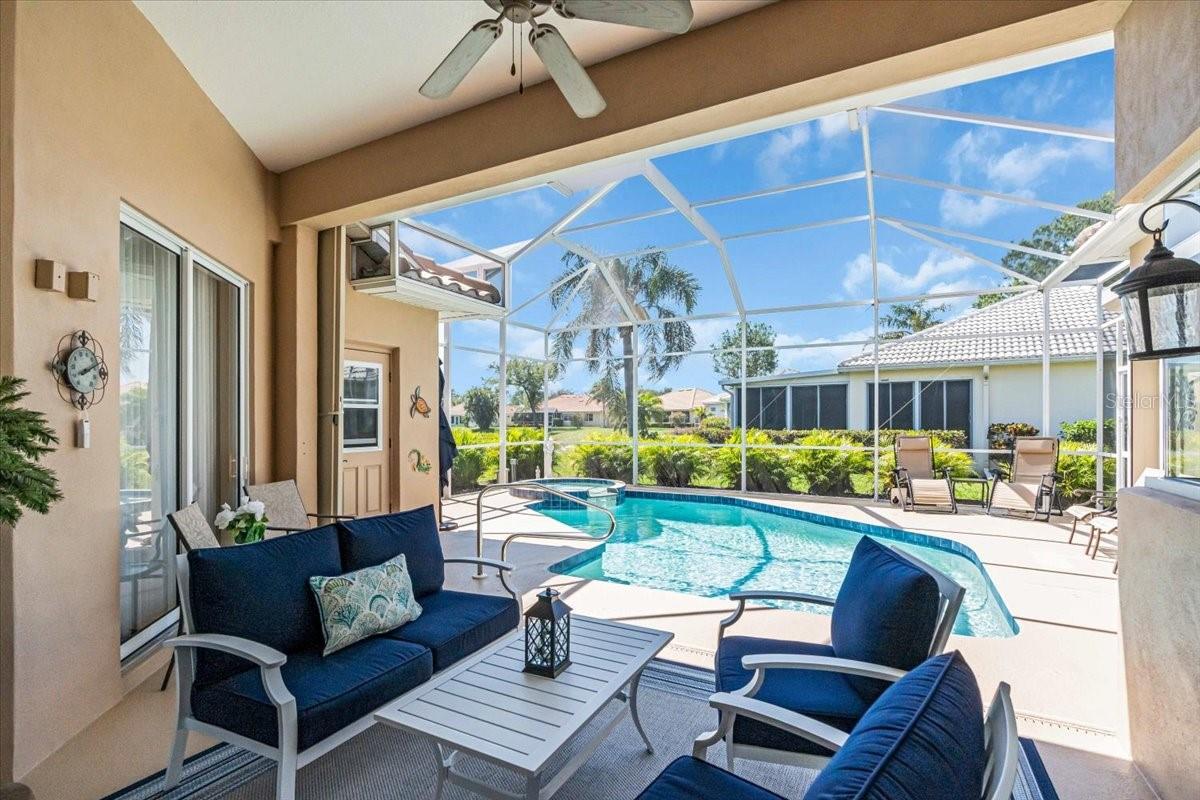 5077 SEAGRASS DR, VENICE, FL, 34293
