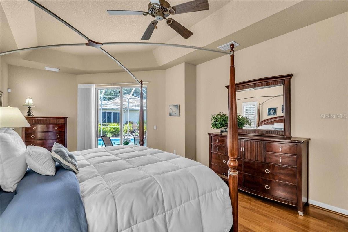 5077 SEAGRASS DR, VENICE, FL, 34293