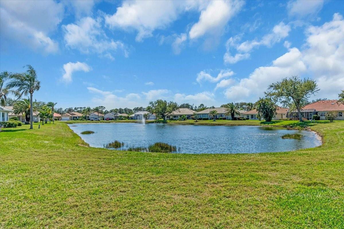 5077 SEAGRASS DR, VENICE, FL, 34293