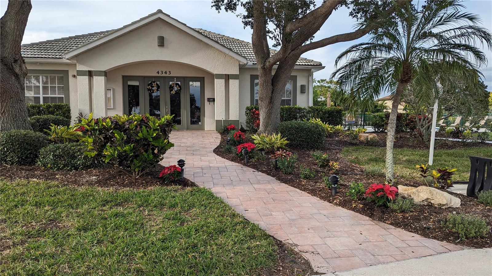 5077 SEAGRASS DR, VENICE, FL, 34293