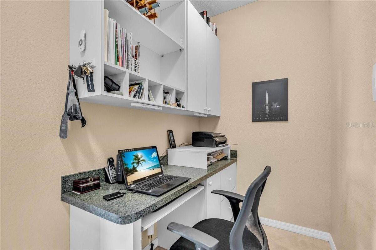 5077 SEAGRASS DR, VENICE, FL, 34293