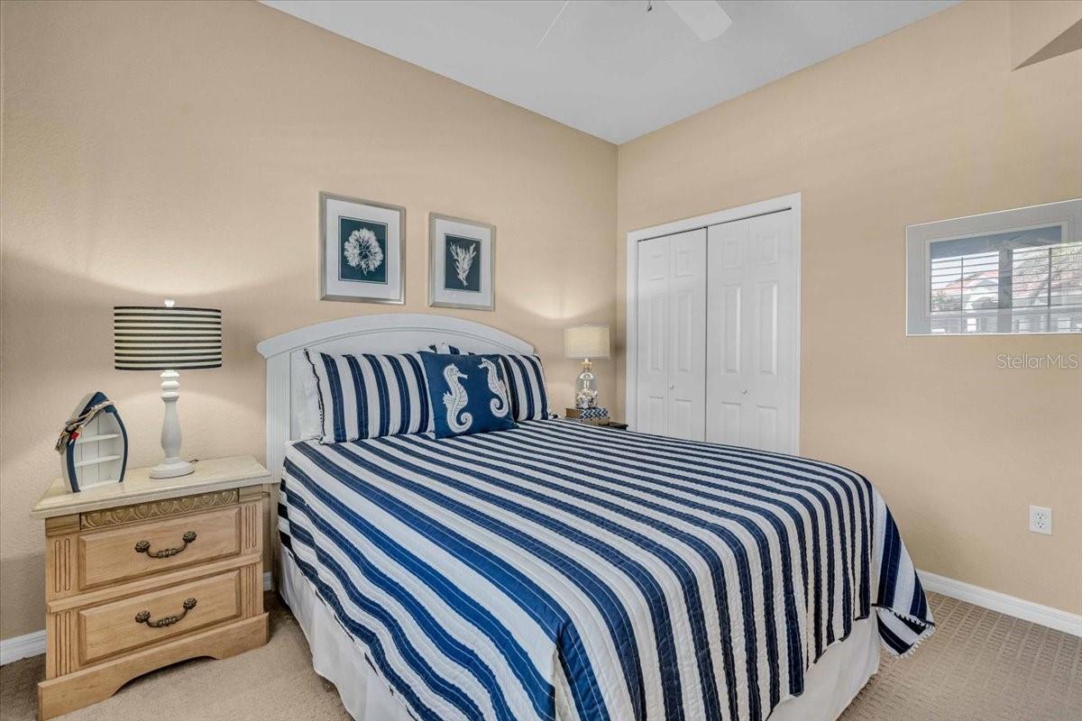 5077 SEAGRASS DR, VENICE, FL, 34293