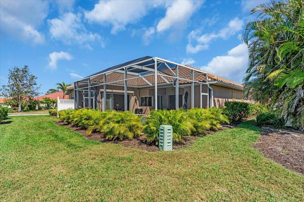 5077 SEAGRASS DR, VENICE, FL, 34293