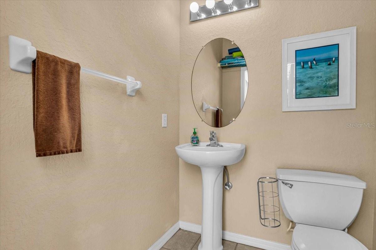 5077 SEAGRASS DR, VENICE, FL, 34293