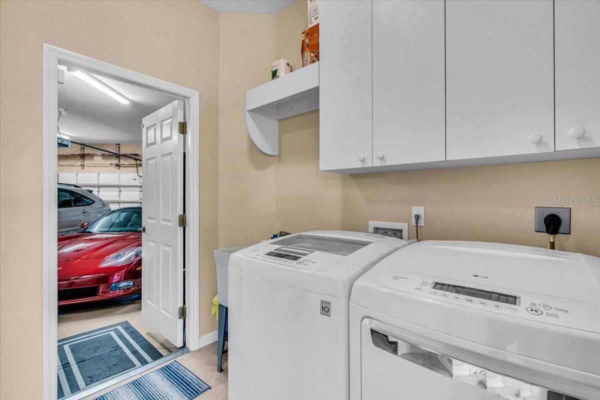 5077 SEAGRASS DR, VENICE, FL, 34293