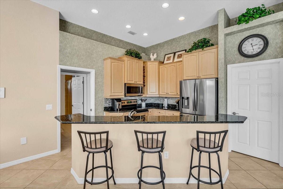 5077 SEAGRASS DR, VENICE, FL, 34293