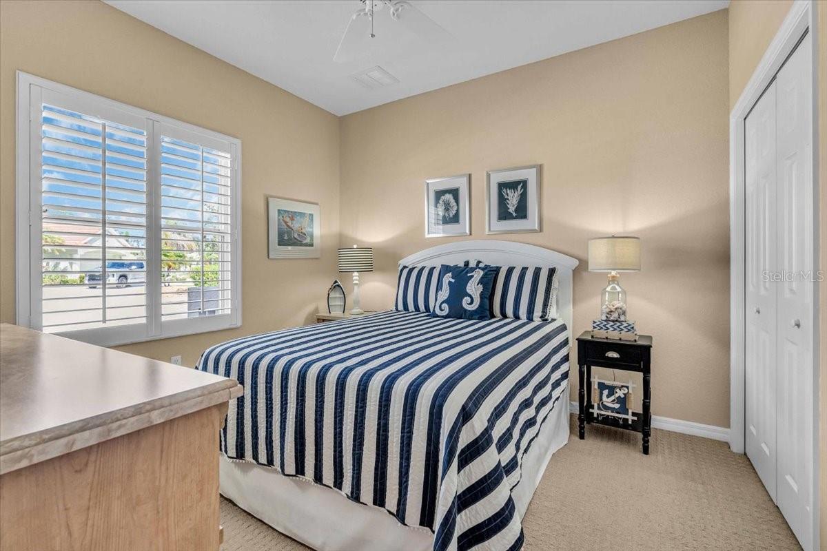 5077 SEAGRASS DR, VENICE, FL, 34293