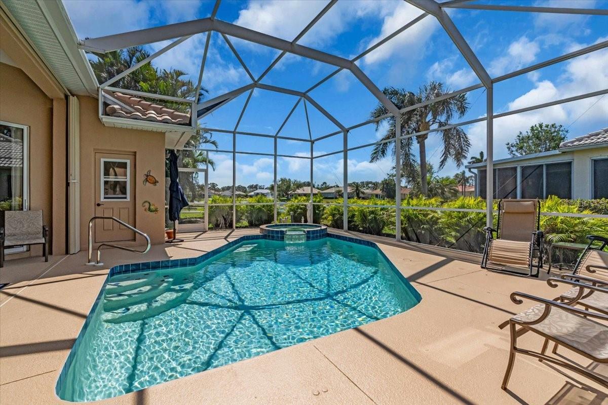 5077 SEAGRASS DR, VENICE, FL, 34293