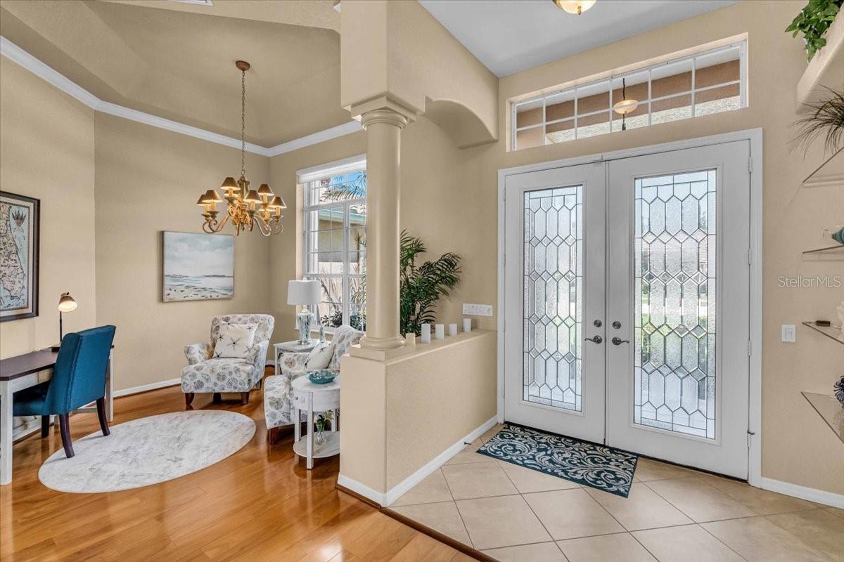 5077 SEAGRASS DR, VENICE, FL, 34293