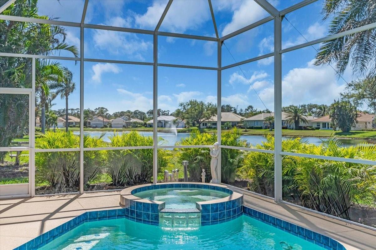 5077 SEAGRASS DR, VENICE, FL, 34293