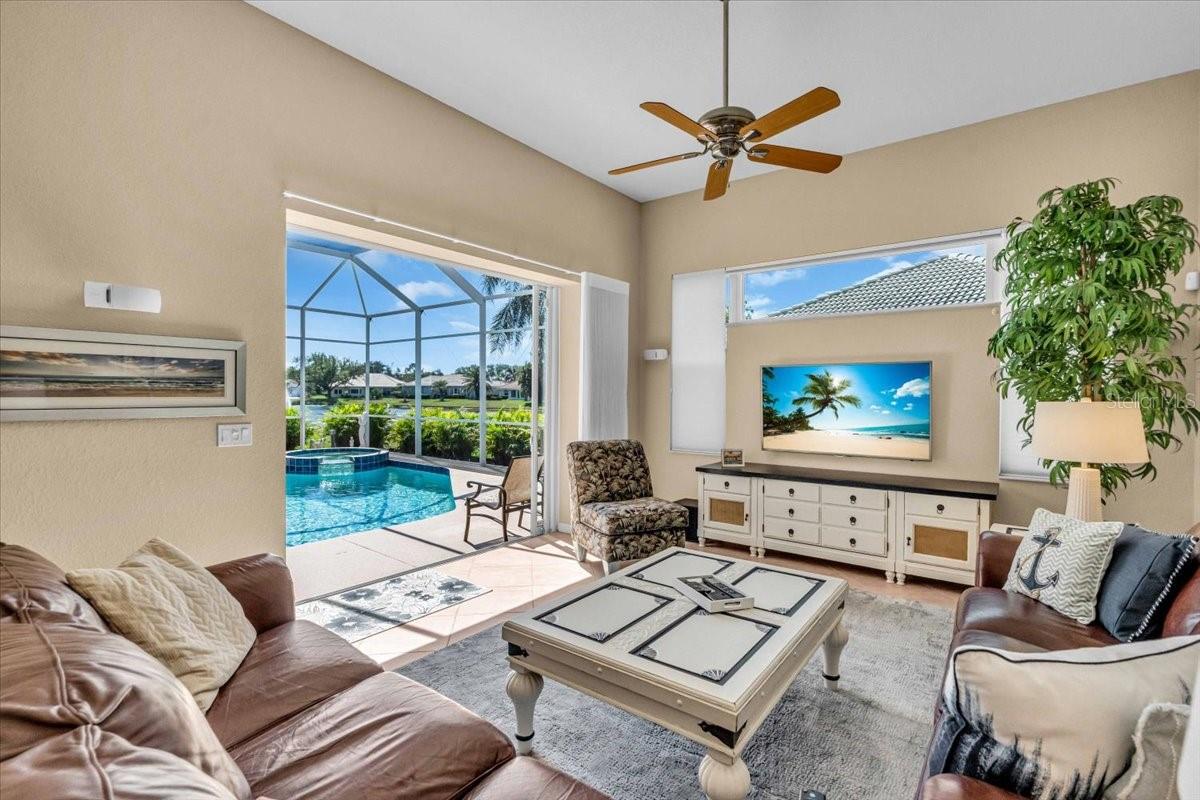 5077 SEAGRASS DR, VENICE, FL, 34293