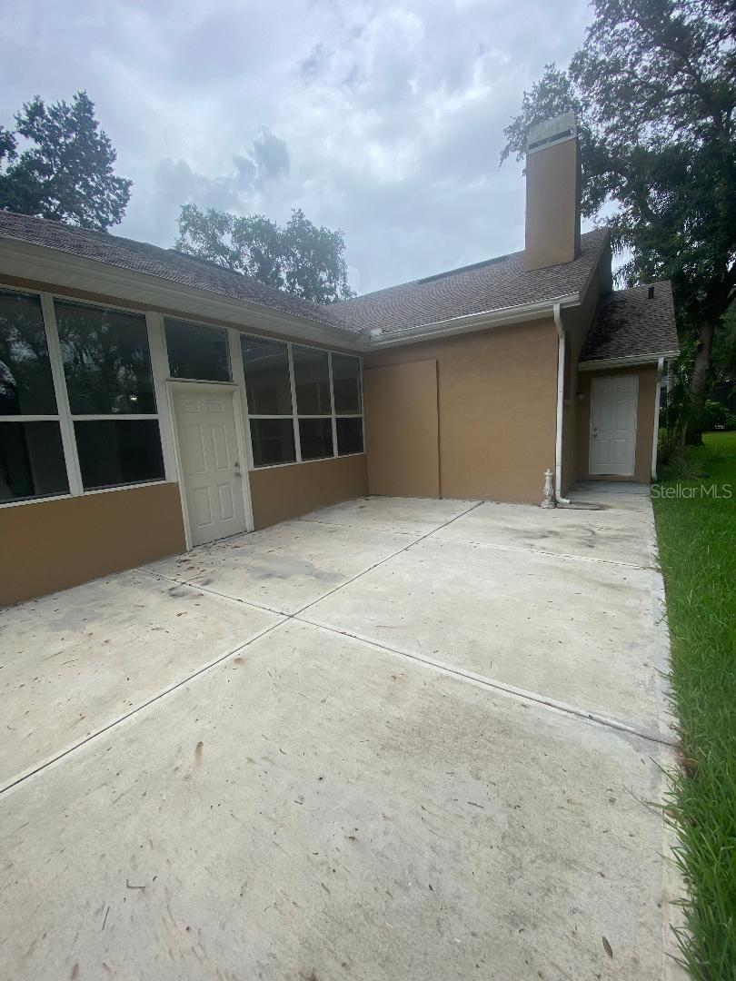 2243 EAGLE BLUFF DR, VALRICO, FL, 33596