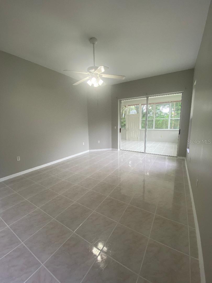 2243 EAGLE BLUFF DR, VALRICO, FL, 33596