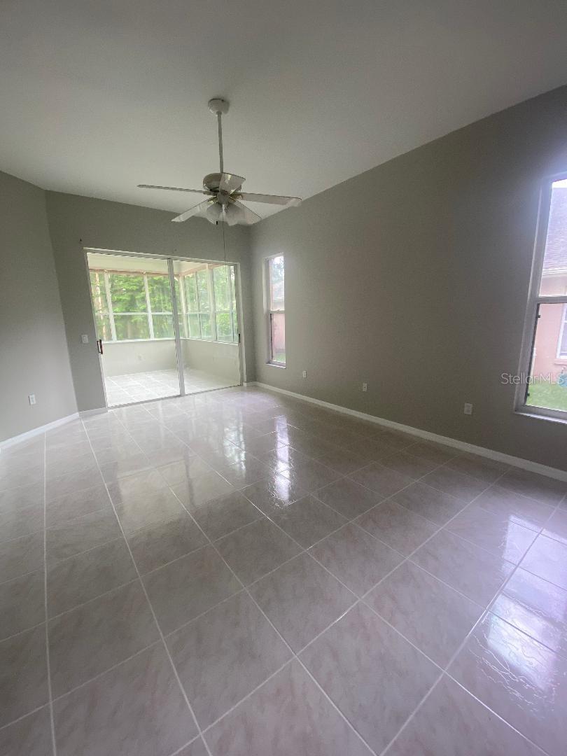 2243 EAGLE BLUFF DR, VALRICO, FL, 33596