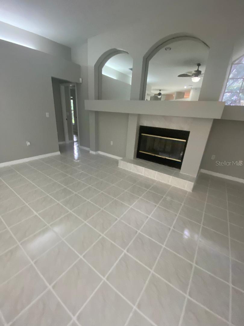 2243 EAGLE BLUFF DR, VALRICO, FL, 33596