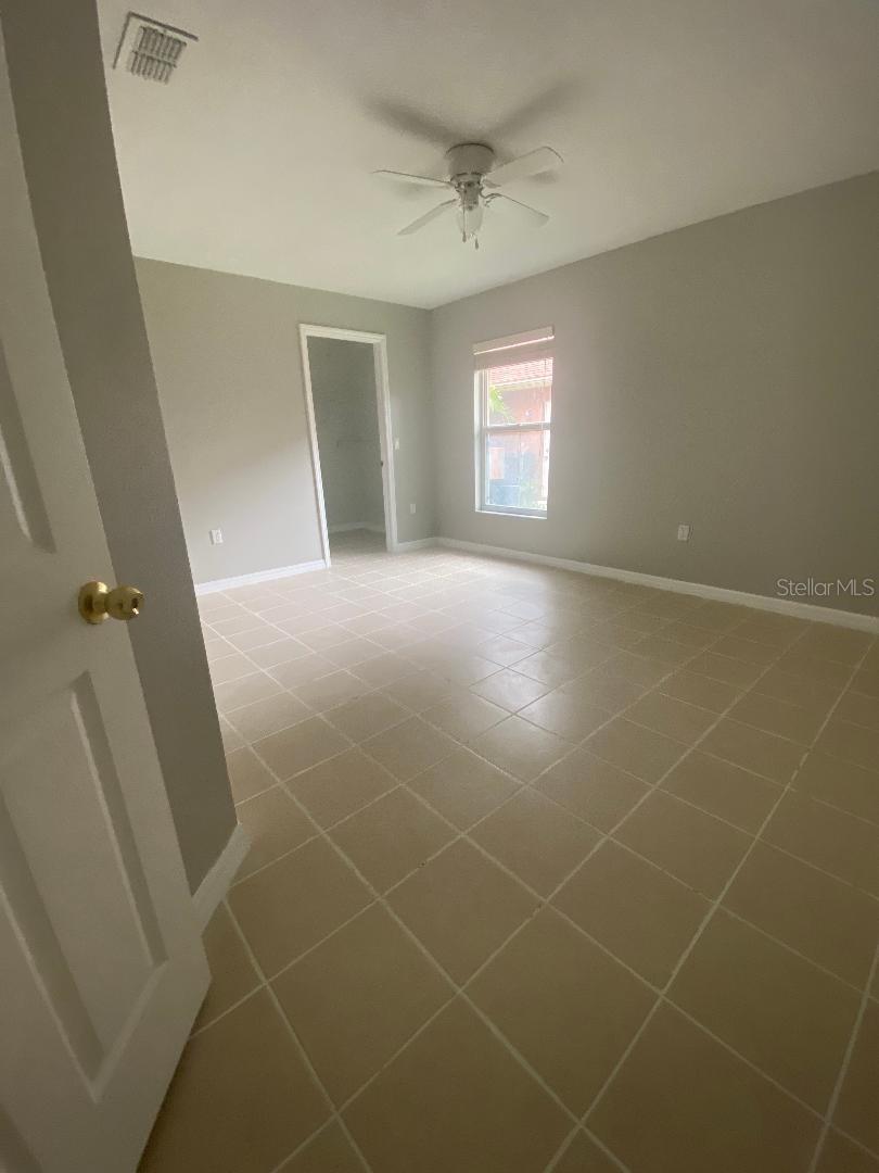 2243 EAGLE BLUFF DR, VALRICO, FL, 33596