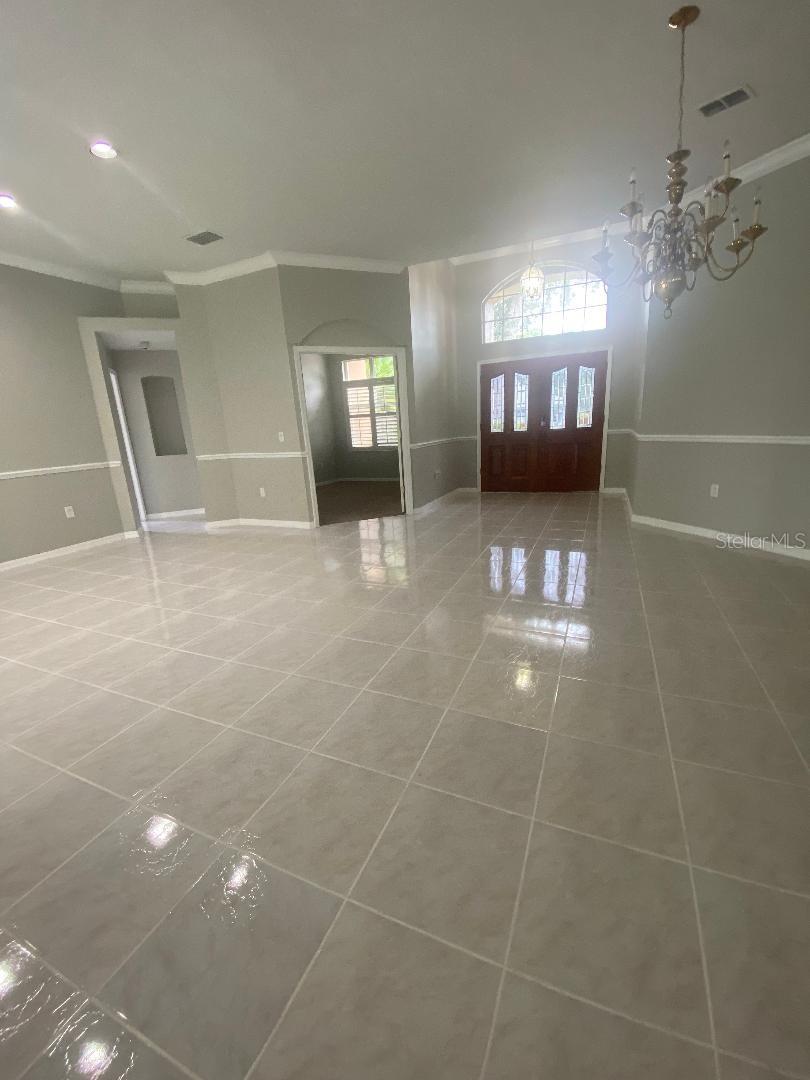 2243 EAGLE BLUFF DR, VALRICO, FL, 33596