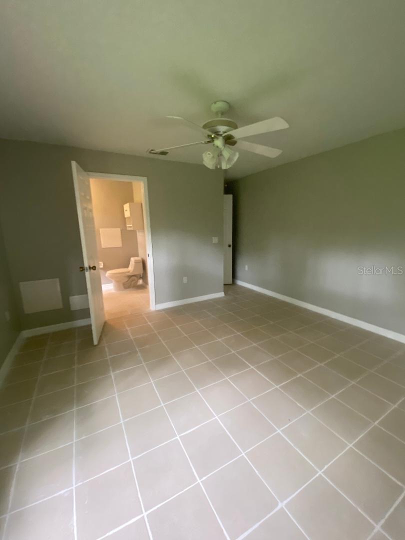 2243 EAGLE BLUFF DR, VALRICO, FL, 33596