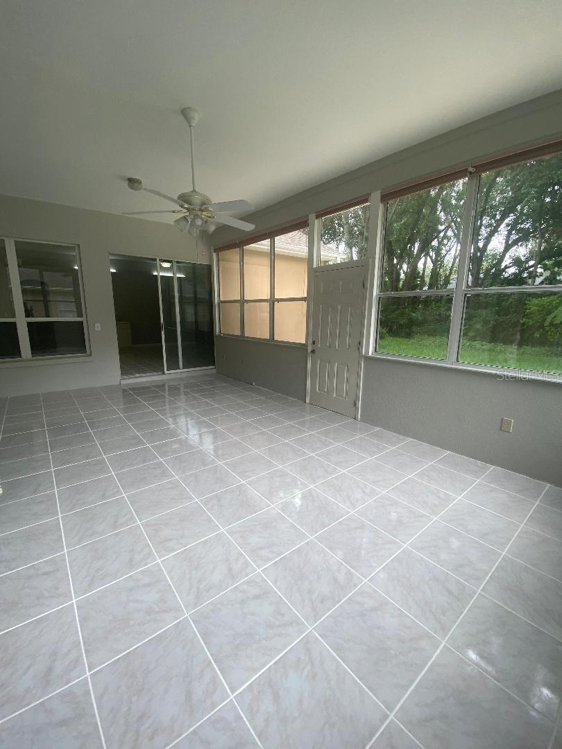 2243 EAGLE BLUFF DR, VALRICO, FL, 33596