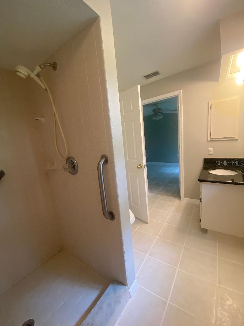 2243 EAGLE BLUFF DR, VALRICO, FL, 33596