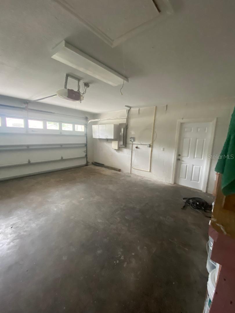 2243 EAGLE BLUFF DR, VALRICO, FL, 33596