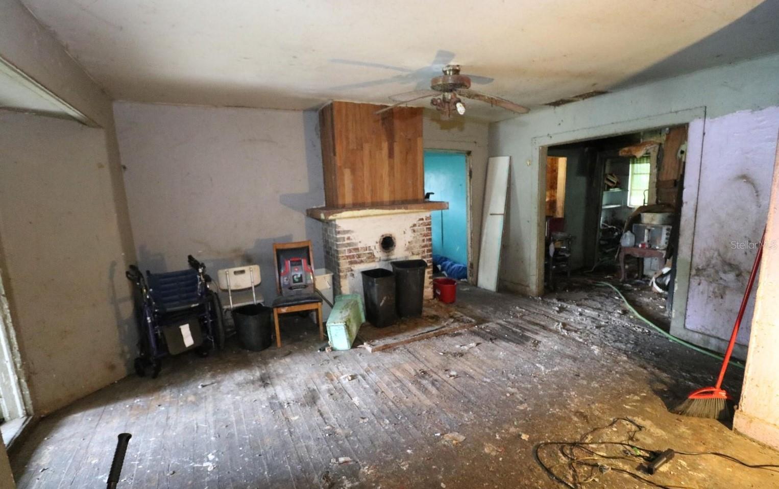 FC313531 Property Photo