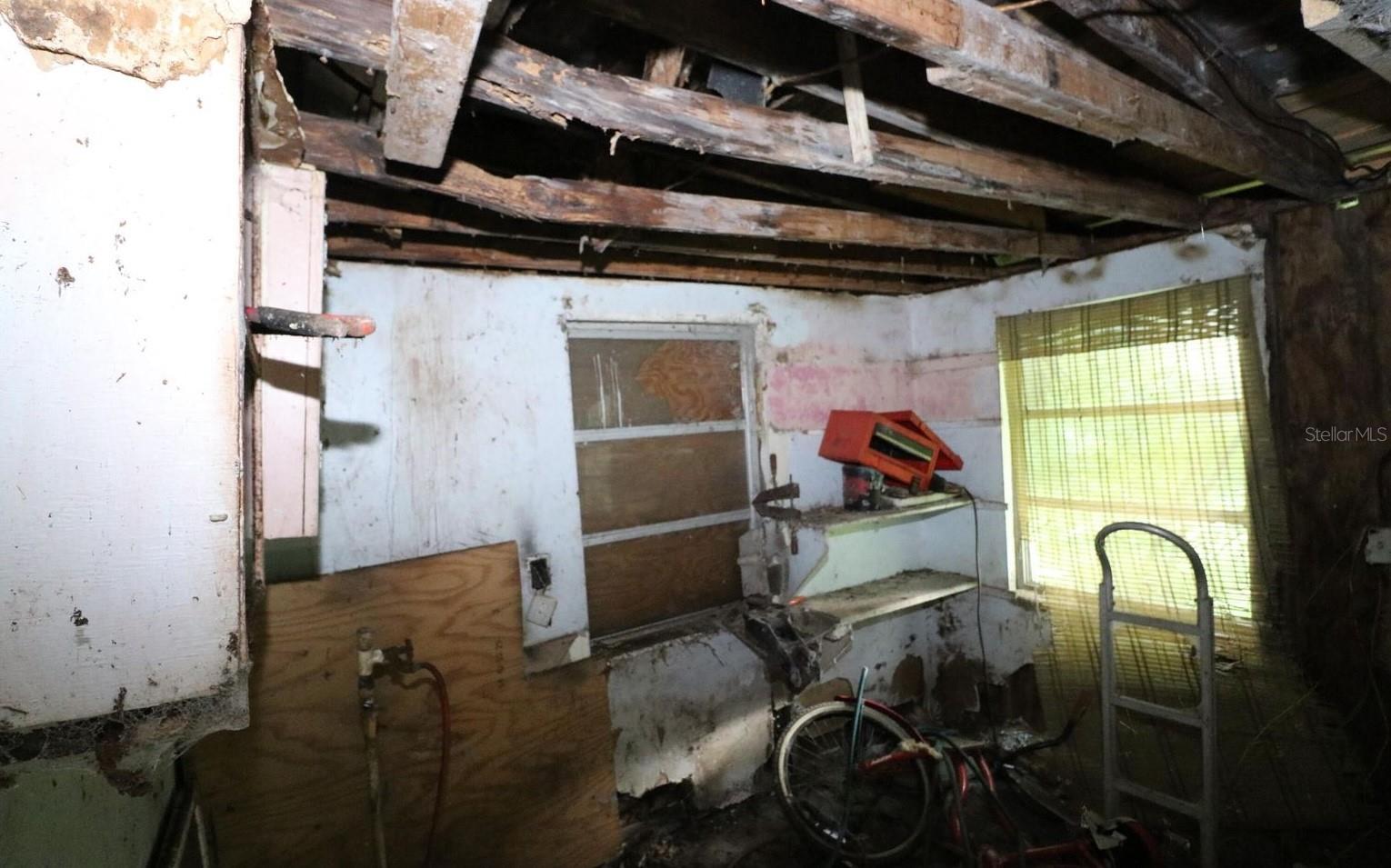 FC313531 Property Photo