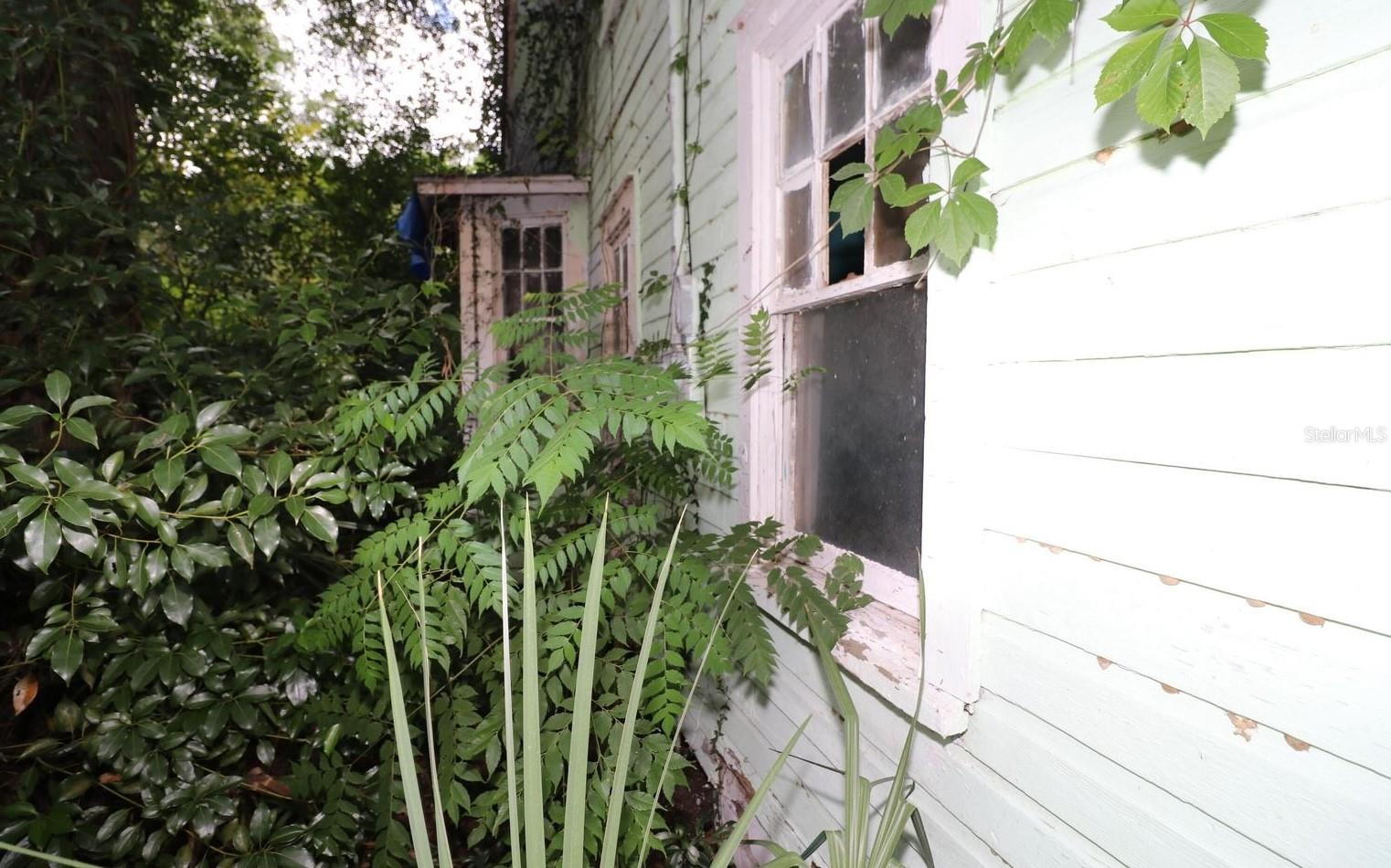 FC313531 Property Photo