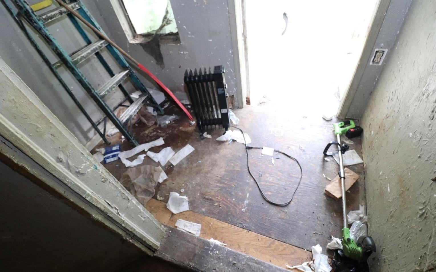 FC313531 Property Photo