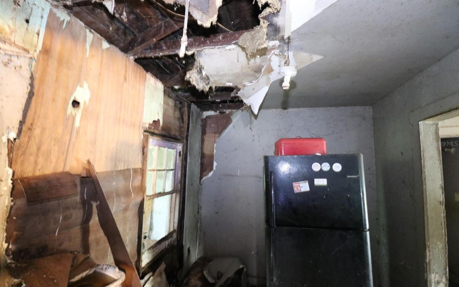 FC313531 Property Photo