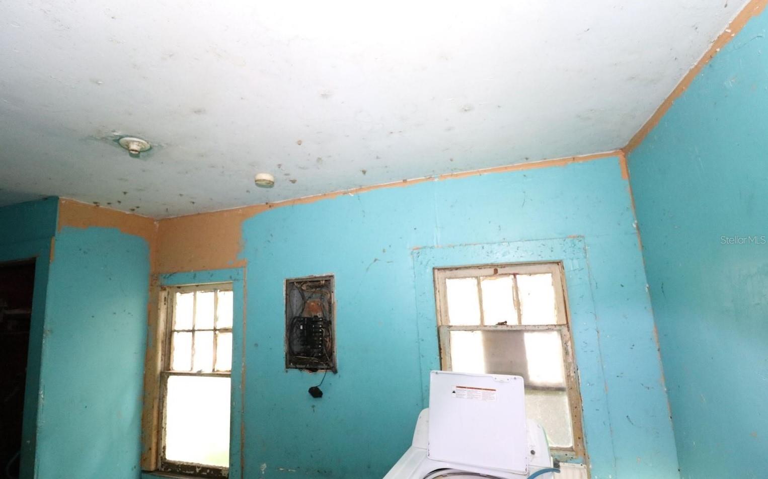 FC313531 Property Photo