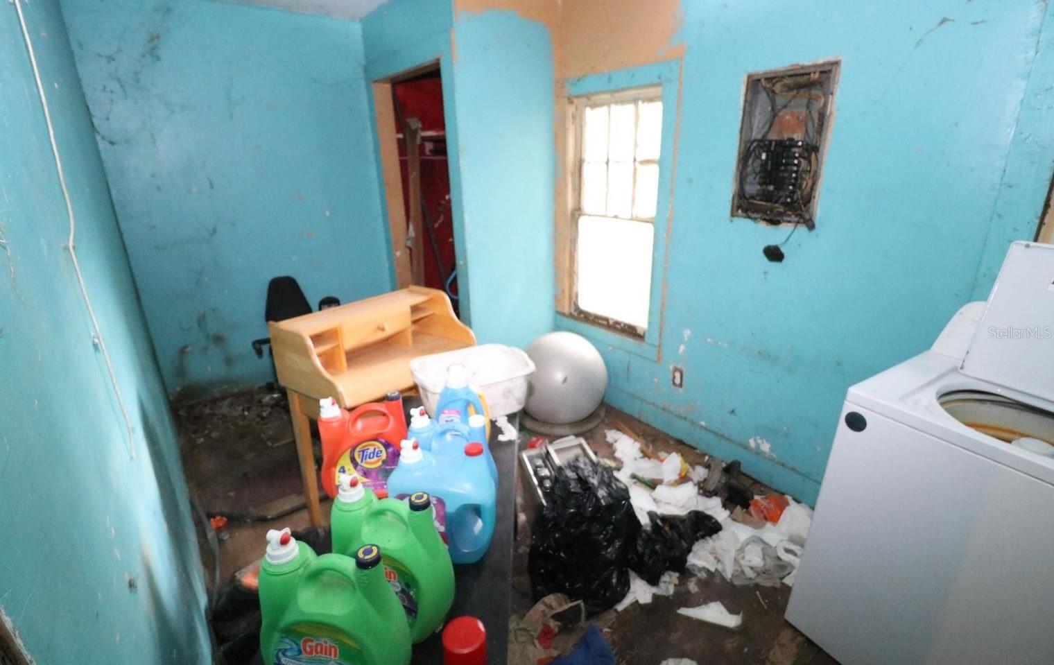 FC313531 Property Photo