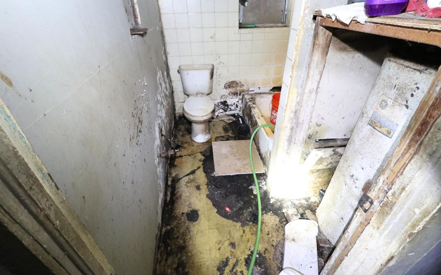 FC313531 Property Photo