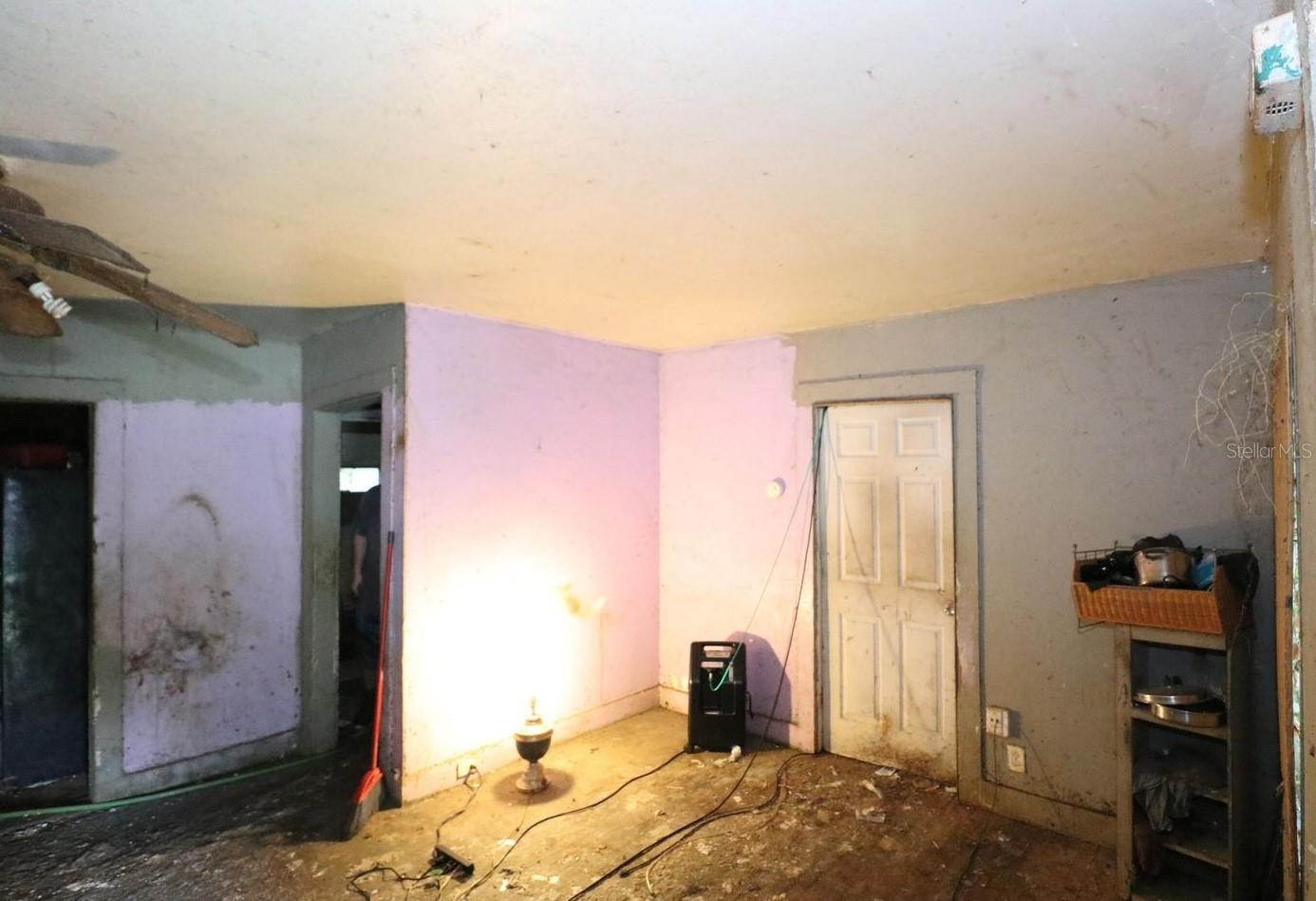 FC313531 Property Photo