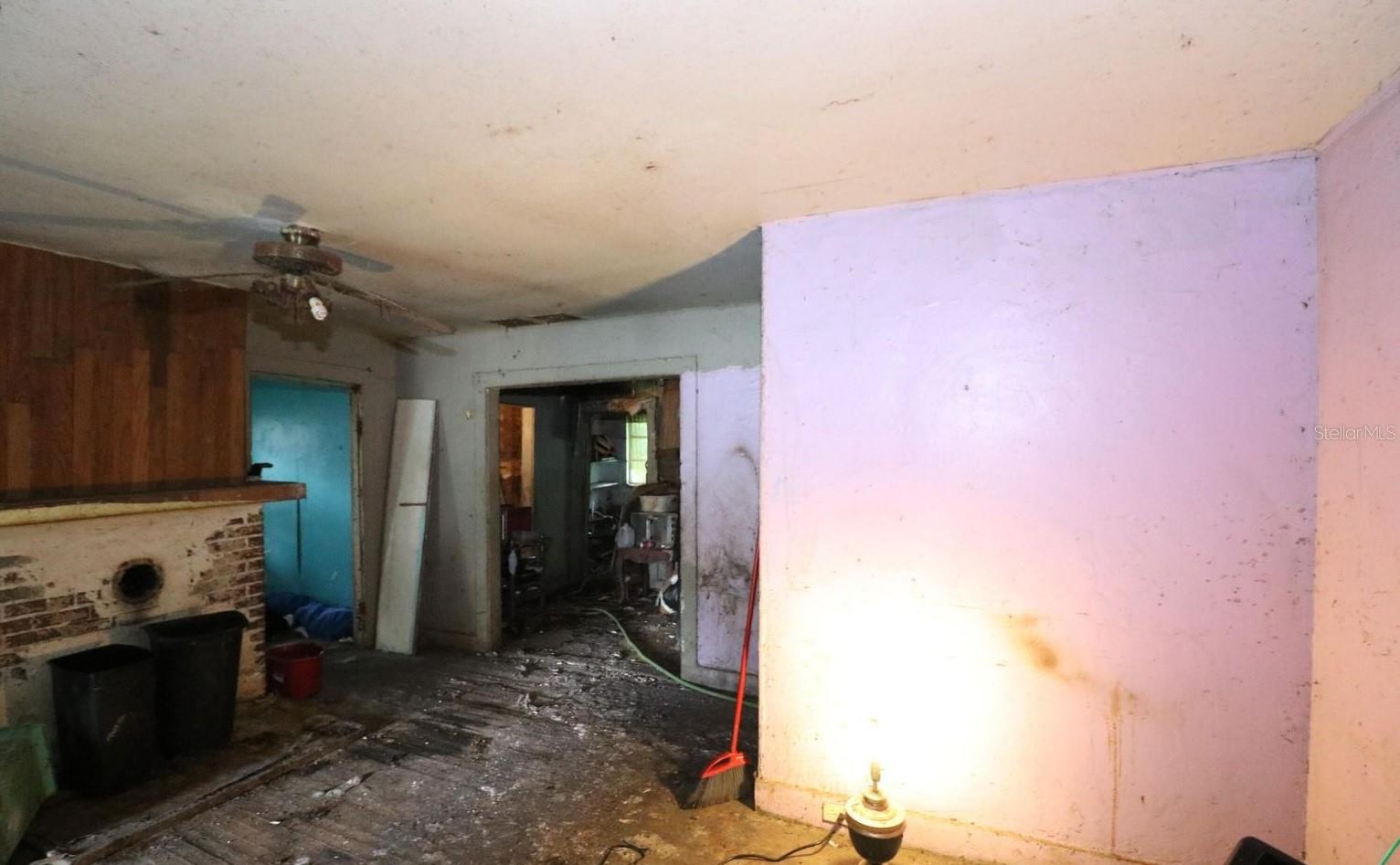 FC313531 Property Photo