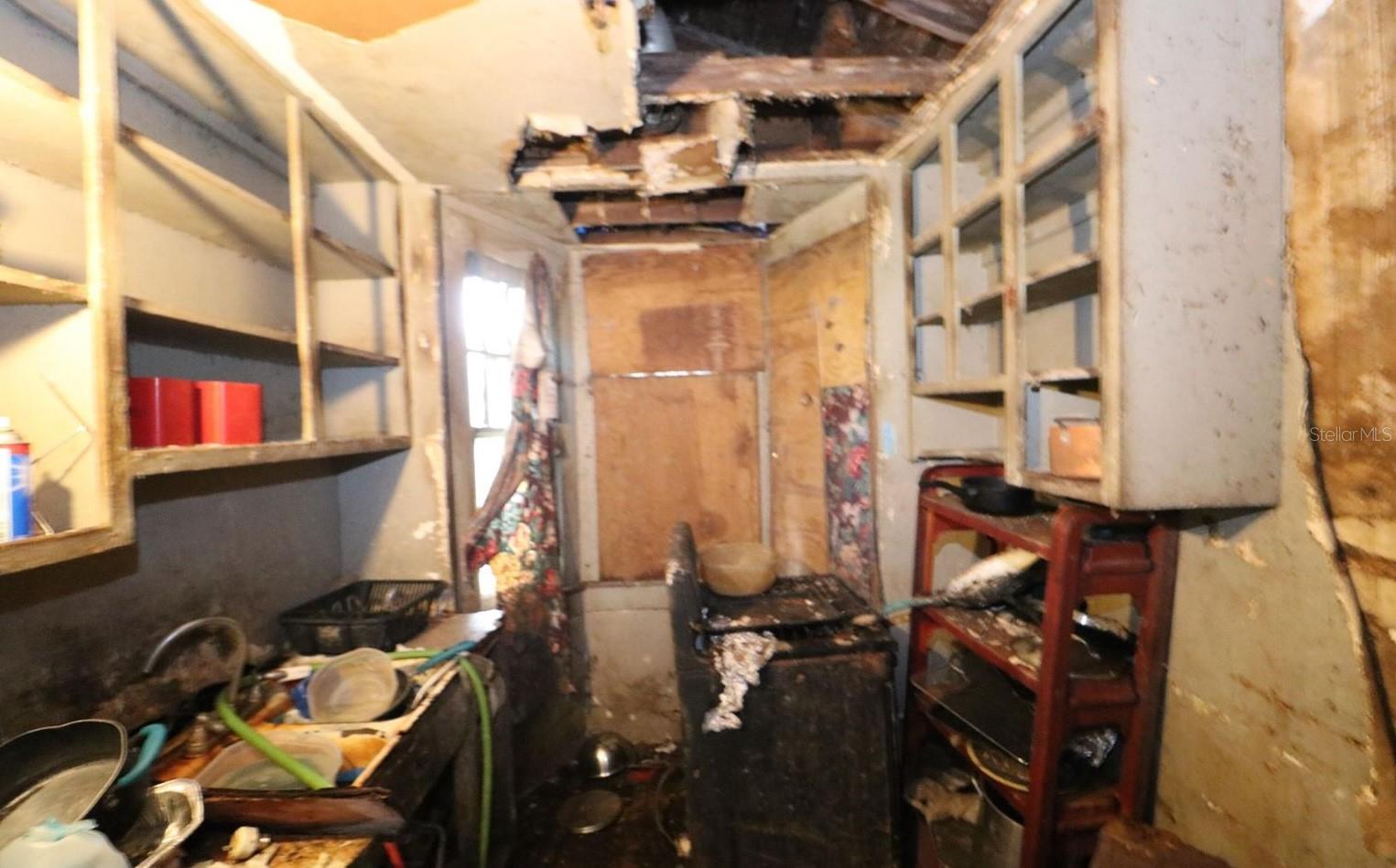 FC313531 Property Photo