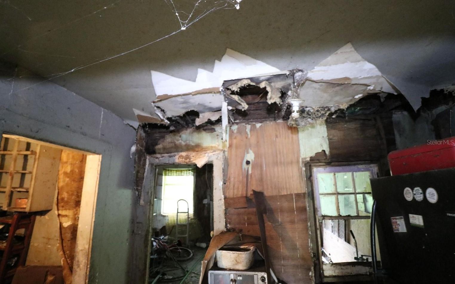 FC313531 Property Photo