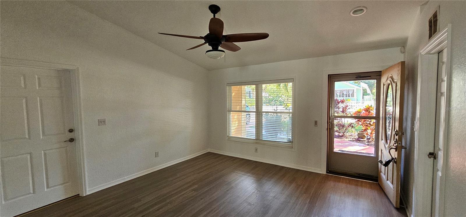 777 35TH AVE S, ST PETERSBURG, FL, 33705