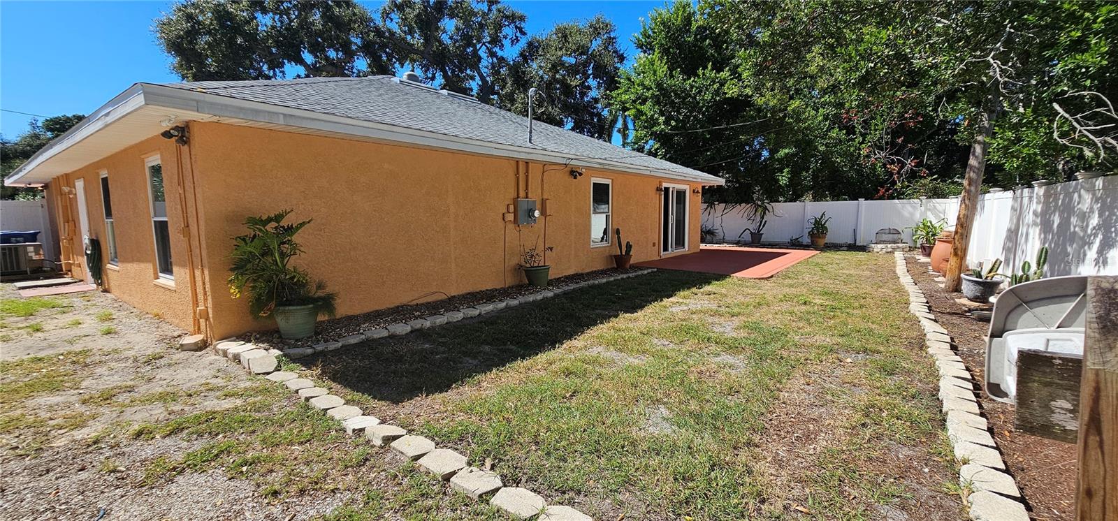 777 35TH AVE S, ST PETERSBURG, FL, 33705