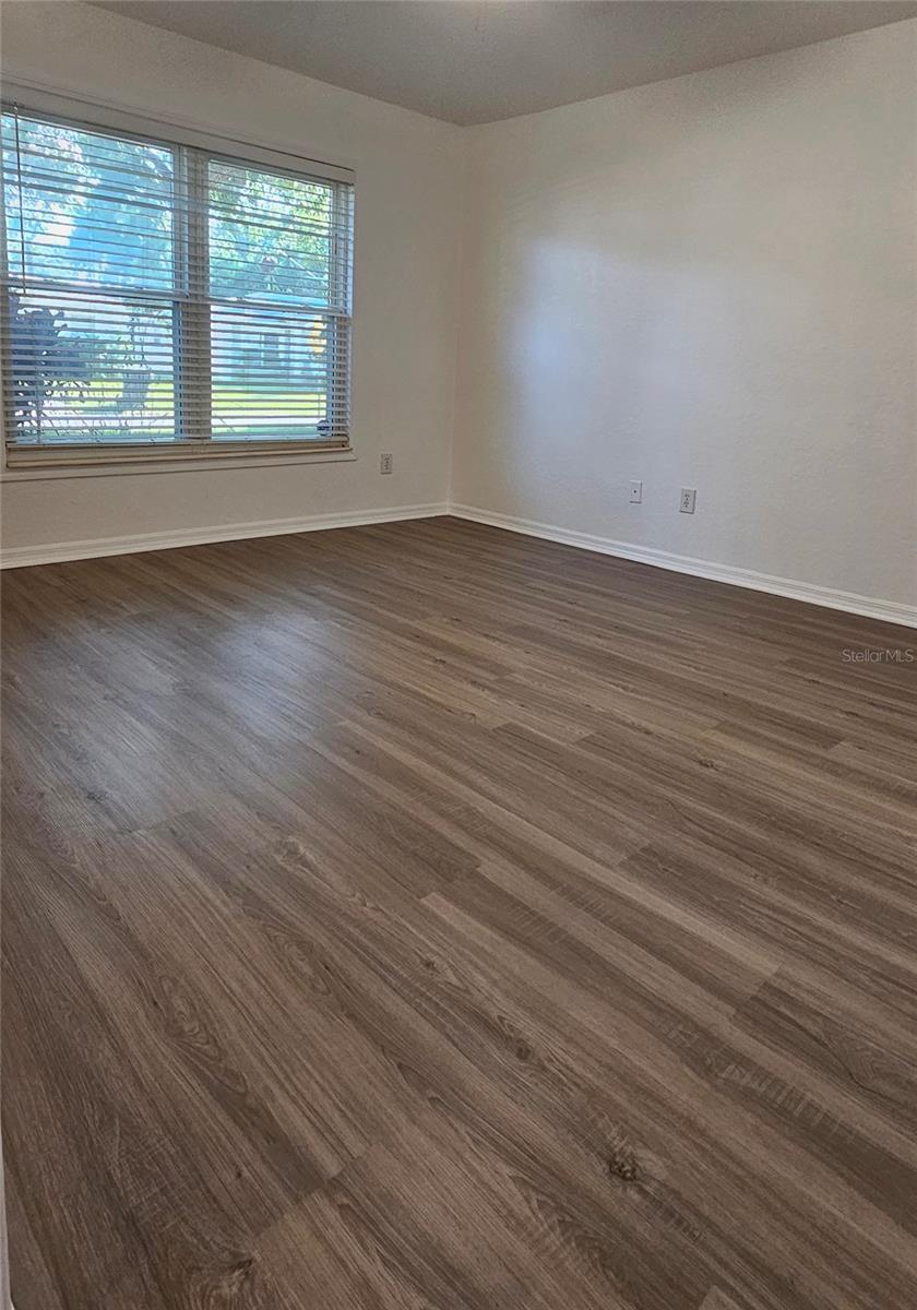 777 35TH AVE S, ST PETERSBURG, FL, 33705