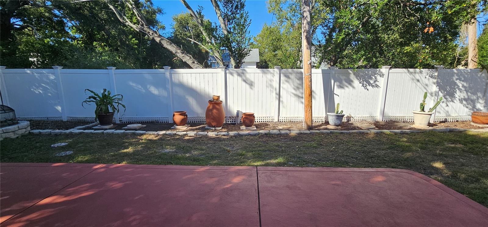 777 35TH AVE S, ST PETERSBURG, FL, 33705