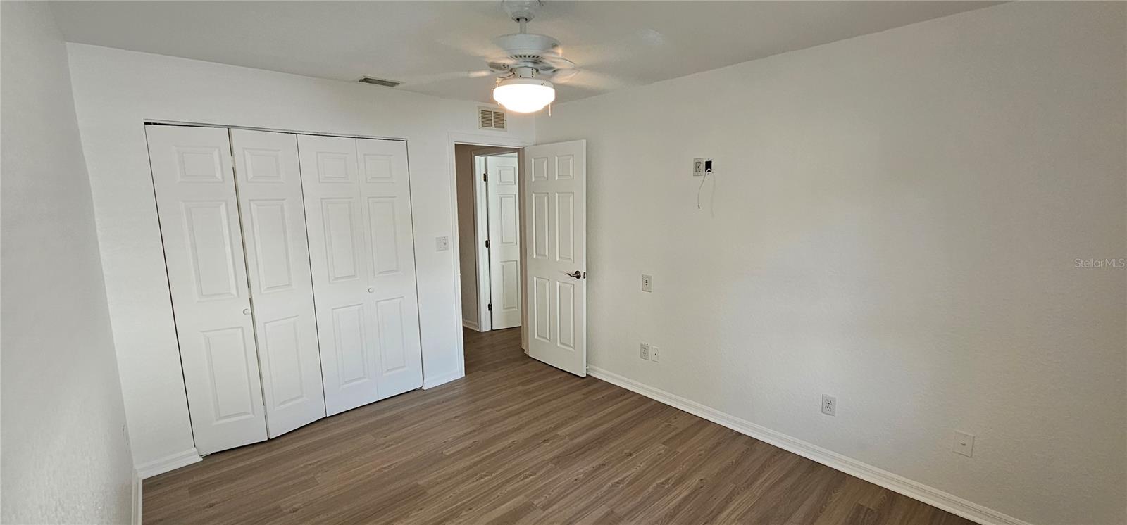 777 35TH AVE S, ST PETERSBURG, FL, 33705