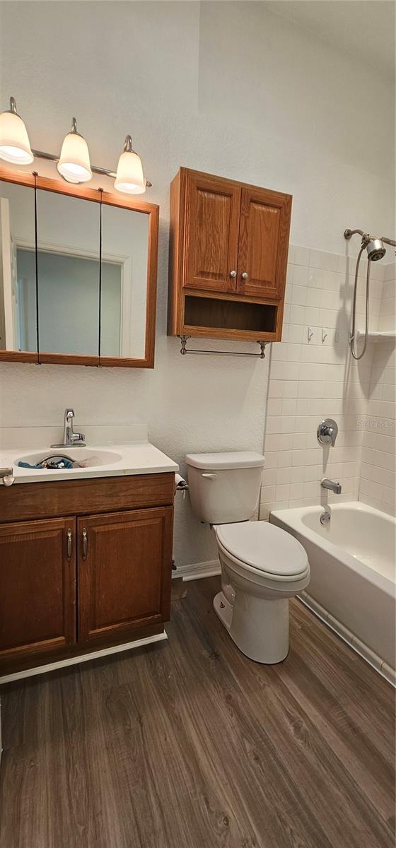 777 35TH AVE S, ST PETERSBURG, FL, 33705