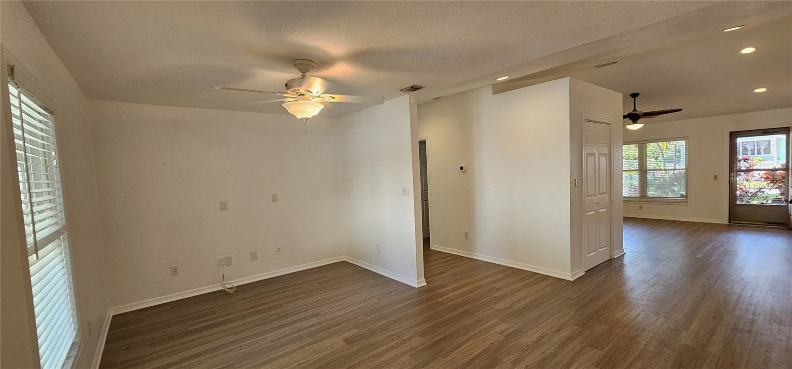 777 35TH AVE S, ST PETERSBURG, FL, 33705